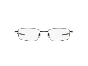 Oakley Top Spinner 4b Briller OX 3136 02