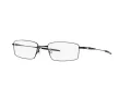Oakley Top Spinner 4b Briller OX 3136 02