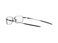 Oakley Top Spinner 4b Briller OX 3136 02