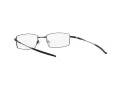 Oakley Top Spinner 4b Briller OX 3136 02