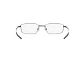 Oakley Top Spinner 4b Briller OX 3136 02