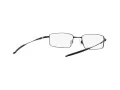 Oakley Top Spinner 4b Briller OX 3136 02