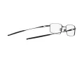 Oakley Top Spinner 4b Briller OX 3136 02