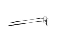 Oakley Top Spinner 4b Briller OX 3136 02
