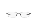 Oakley Top Spinner 4b Briller OX 3136 03