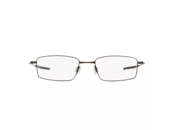Oakley Top Spinner 4b Briller OX 3136 03