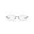 Oakley Top Spinner 4b Briller OX 3136 03