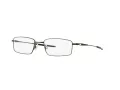 Oakley Top Spinner 4b Briller OX 3136 03