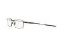 Oakley Top Spinner 4b Briller OX 3136 03