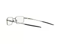 Oakley Top Spinner 4b Briller OX 3136 03