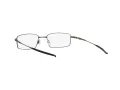 Oakley Top Spinner 4b Briller OX 3136 03