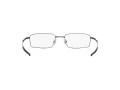 Oakley Top Spinner 4b Briller OX 3136 03