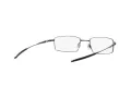 Oakley Top Spinner 4b Briller OX 3136 03