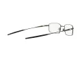 Oakley Top Spinner 4b Briller OX 3136 03