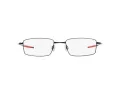 Oakley Top Spinner 4b Briller OX 3136 07