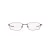 Oakley Top Spinner 4b Briller OX 3136 07