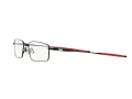 Oakley Top Spinner 4b Briller OX 3136 07
