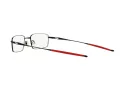 Oakley Top Spinner 4b Briller OX 3136 07