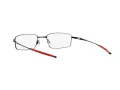 Oakley Top Spinner 4b Briller OX 3136 07