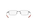 Oakley Top Spinner 4b Briller OX 3136 07