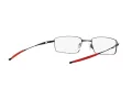 Oakley Top Spinner 4b Briller OX 3136 07