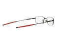 Oakley Top Spinner 4b Briller OX 3136 07