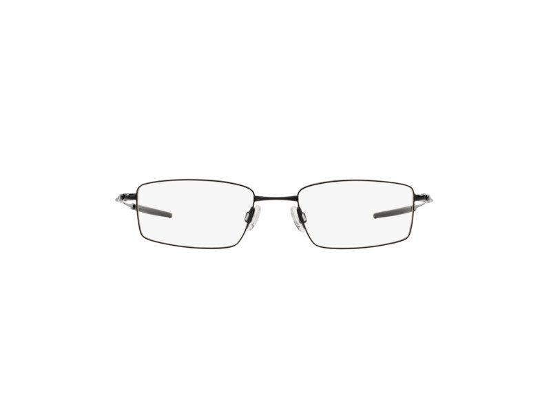 Oakley Top Spinner 4b Briller OX 3136 313602
