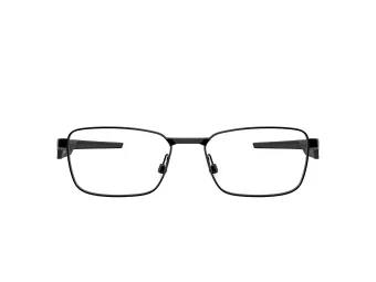 Oakley Steakhouse Briller OX 3140 01