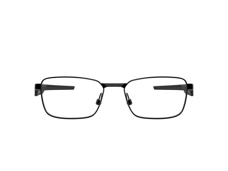 Oakley Steakhouse Briller OX 3140 01