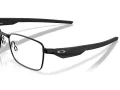 Oakley Steakhouse Briller OX 3140 01