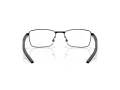 Oakley Steakhouse Briller OX 3140 01