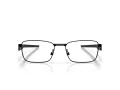 Oakley Steakhouse Briller OX 3140 01