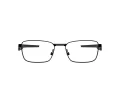 Oakley Steakhouse Briller OX 3140 01