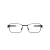 Oakley Steakhouse Briller OX 3140 01