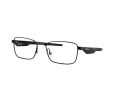 Oakley Steakhouse Briller OX 3140 01