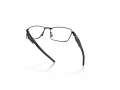 Oakley Steakhouse Briller OX 3140 01