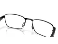 Oakley Steakhouse Briller OX 3140 01