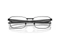 Oakley Steakhouse Briller OX 3140 01