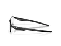 Oakley Steakhouse Briller OX 3140 01