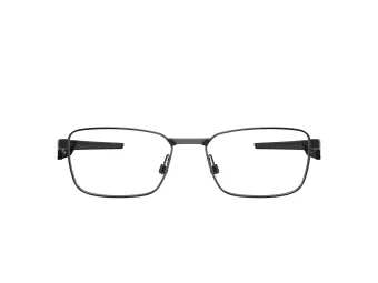 Oakley Steakhouse Briller OX 3140 02