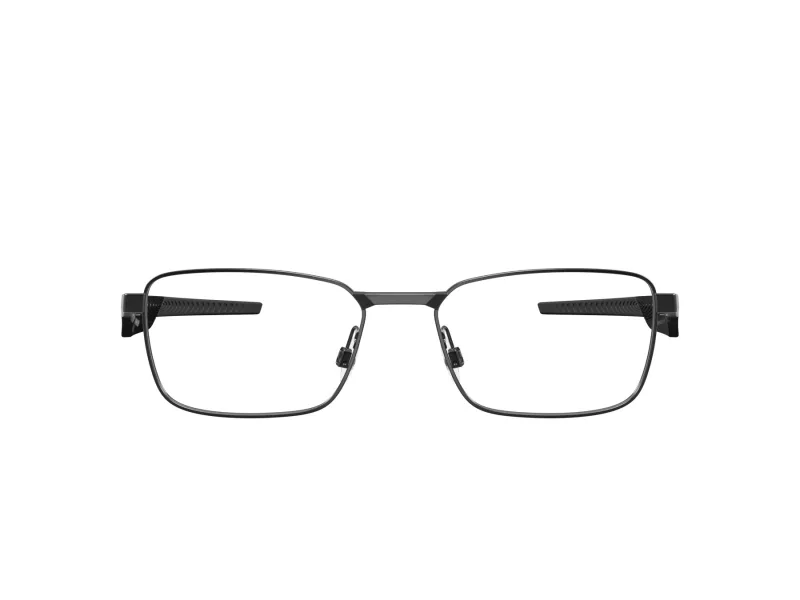Oakley Steakhouse Briller OX 3140 02