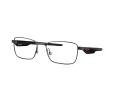 Oakley Steakhouse Briller OX 3140 02