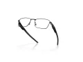 Oakley Steakhouse Briller OX 3140 02