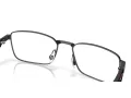 Oakley Steakhouse Briller OX 3140 02