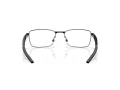 Oakley Steakhouse Briller OX 3140 02