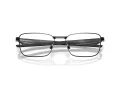 Oakley Steakhouse Briller OX 3140 02
