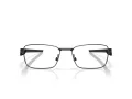 Oakley Steakhouse Briller OX 3140 02