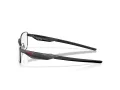 Oakley Steakhouse Briller OX 3140 02