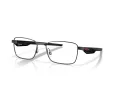 Oakley Steakhouse Briller OX 3140 02
