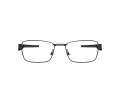 Oakley Steakhouse Briller OX 3140 02